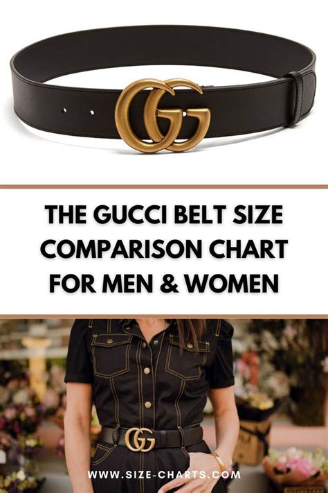 size 34 gucci belt men|men's Gucci belt size 44.